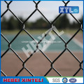 /msite/products/detail/productid/53238989/id/525067.html